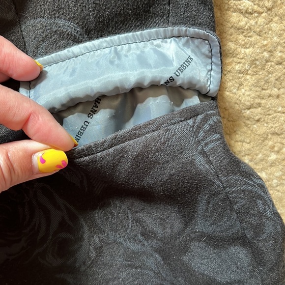 Fabulous Blazer by Hans Ubbink - Picture 6 of 9